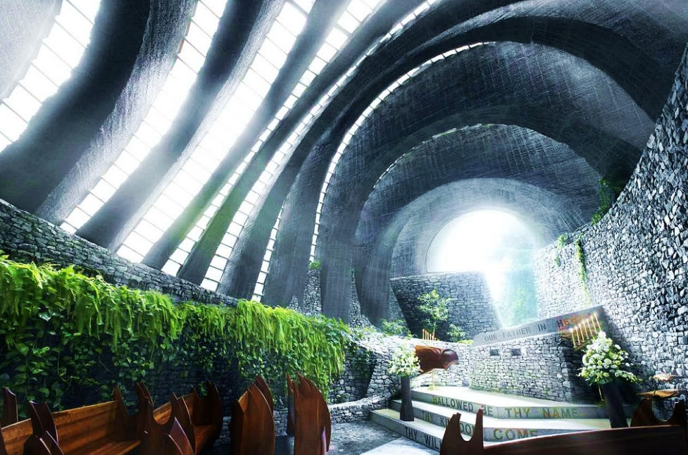 轻井泽的星野梦缘